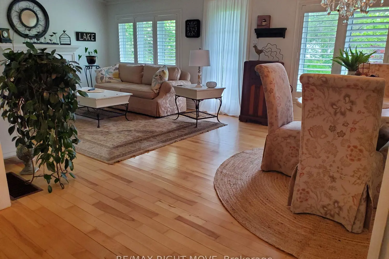 Additional image 4 of 3528 Glenhaven Beach Road