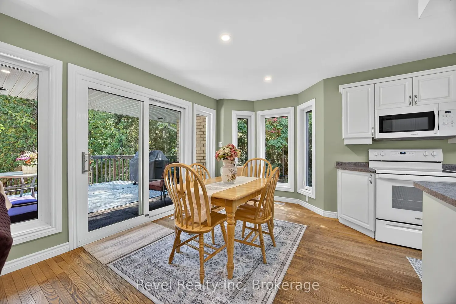 Additional image 2 of 7190 93 Highway