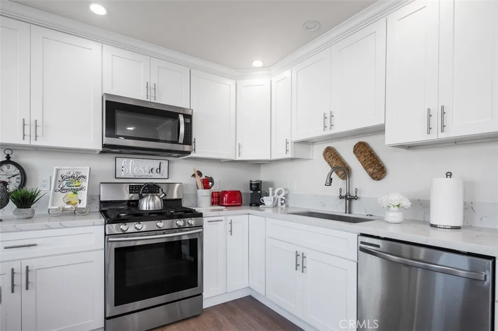 Additional image 11 of 33831 El Encanto Avenue Unit C, Dana Point, CA 92629