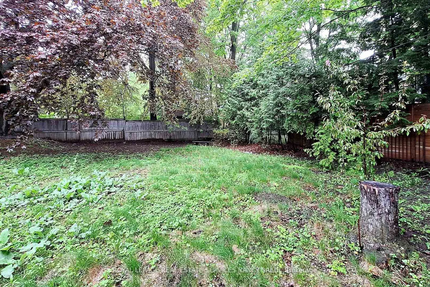 Additional image 18 of 15 Farrington Drive