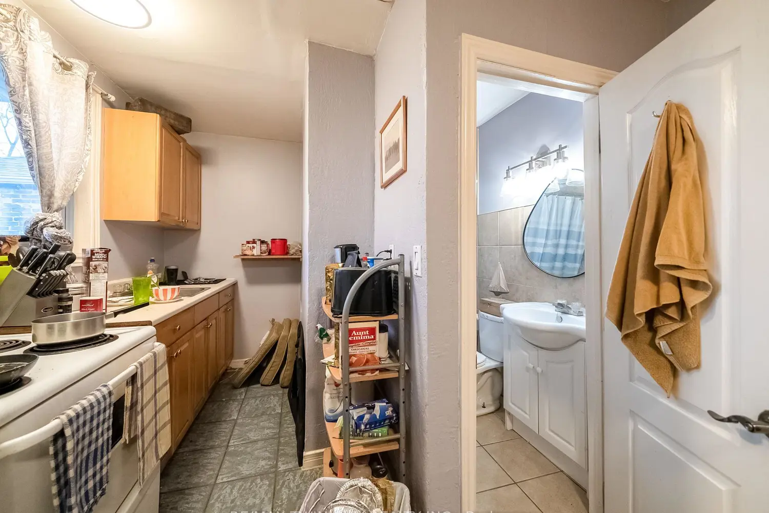 Additional image 8 of 84 Sheridan Street