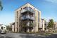 Additional image 2 of Rolstone House - Plot 302 at Mead Fields, Mead Fields, Harding Drive BS29