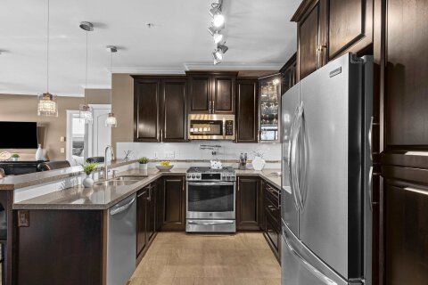 Additional image 8 of 514-32445 Simon Avenue, Abbotsford, BC, V2T 0G7