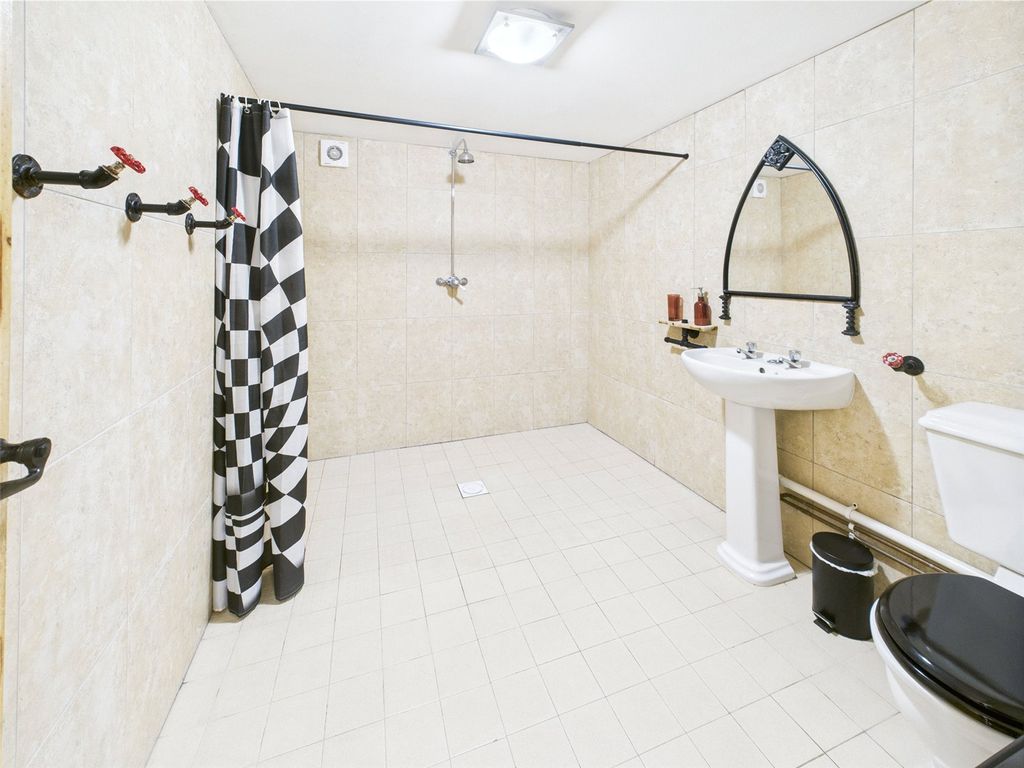 Additional image 34 of Land for saleOkehampton, Okehampton, Devon EX20