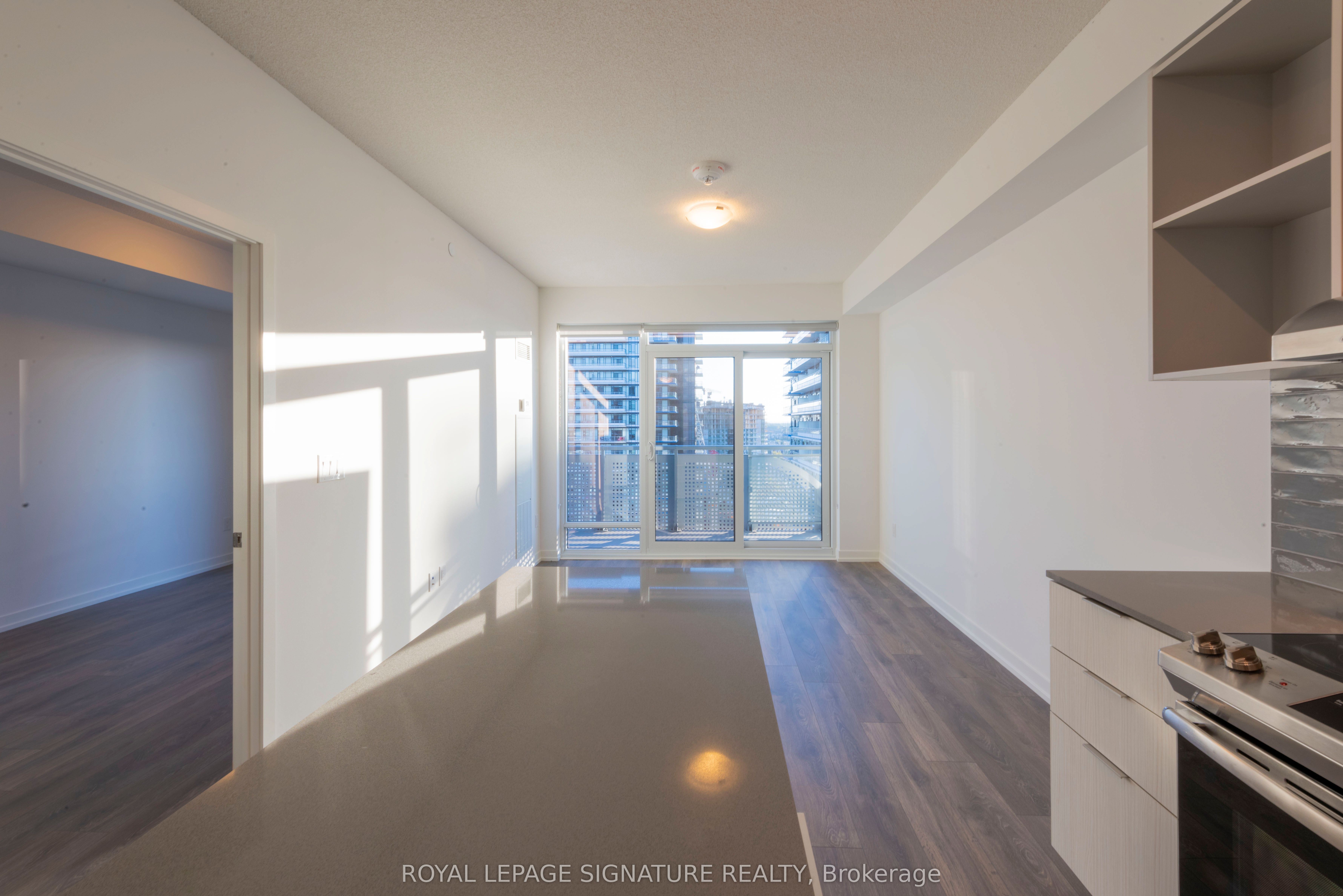 Additional image 4 of 1502-2520 Eglinton Avenue W, Mississauga, ON, L5M 0Y4
