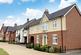 Additional image 14 of Plot 266, The Lancaster R at Davidsons at Little Bowden, Kettering Road LE16