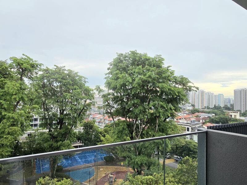 Additional image 2 of 71 Phoenix Avenue