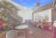 Additional image 9 of Kingswood Avenue, Belvedere, Kent, DA17