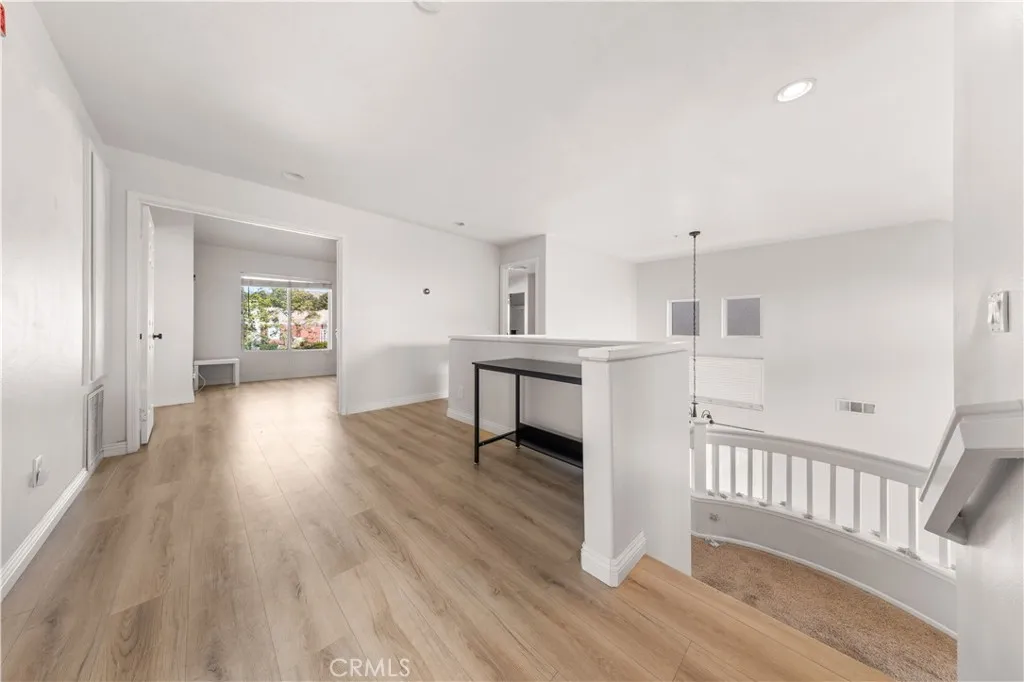 Additional image 12 of 2 Cameron Circle, Lake Forest, CA 92610