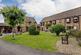 Additional image 11 of Riverside Maltings, Oundle, PE8
