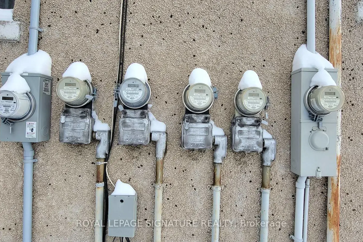 Additional image 2 of 22 Kennedy Street