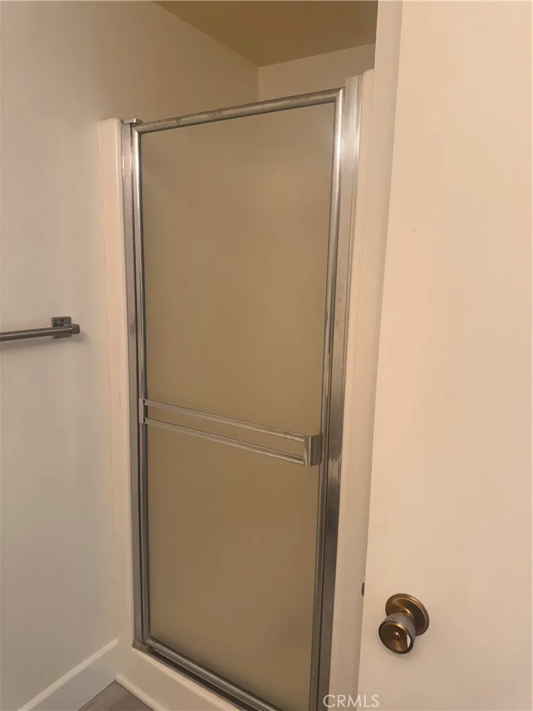 Additional image 12 of 5325 Bahia Blanca Unit Q, Laguna Woods, CA 92637