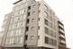 Jugglers Yard, Marlborough Street, Liverpool, L3 2BB