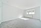 Additional image 13 of Hillcrest Road, Biggin Hill, Westerham, Kent, TN16