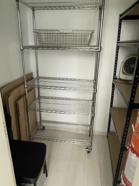 Additional image 10 of 77 Tampines Avenue 1