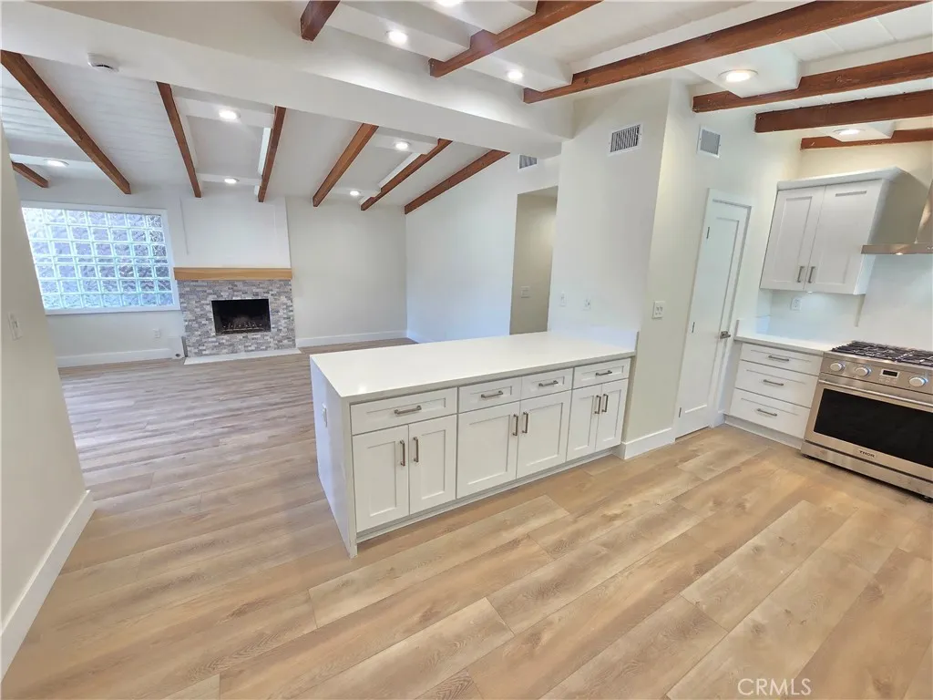 Additional image 3 of 34516 Via Verde, Dana Point, CA 92624