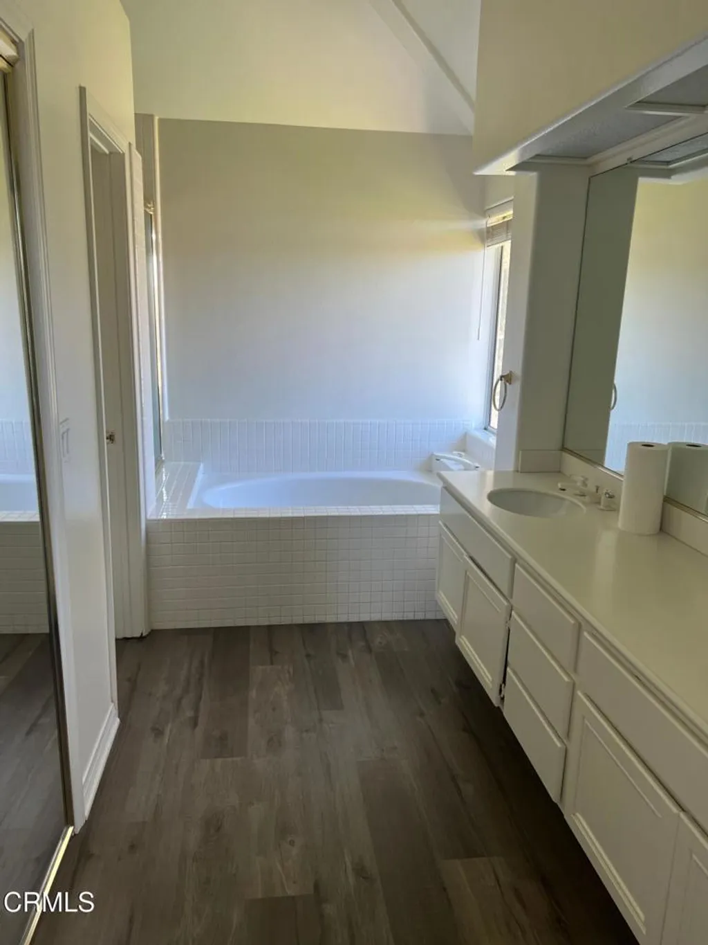 Additional image 9 of 1830 Zircon Avenue, Oxnard, CA 93030