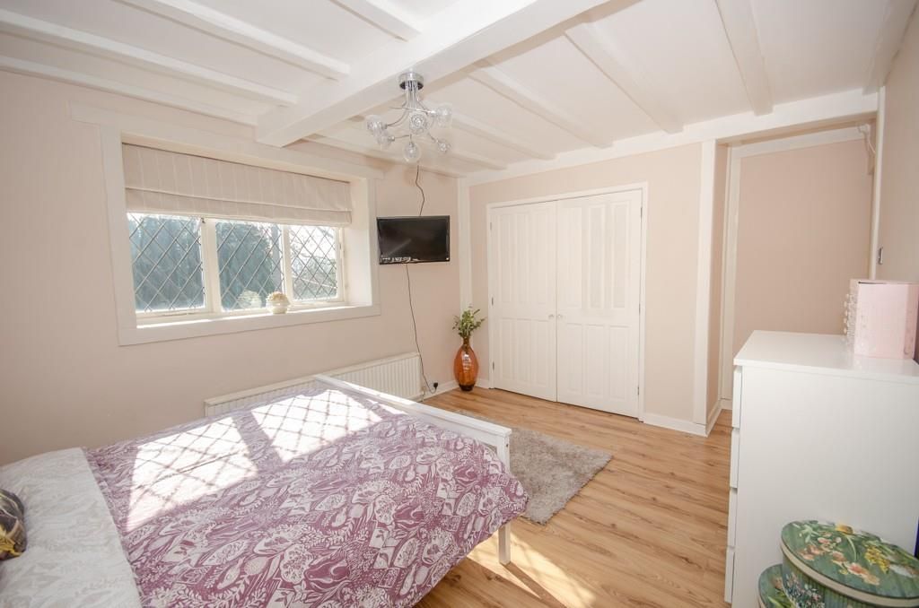 Additional image 20 of 5 bed detached house for saleRiding Barn Hill, Wick, Bristol BS30
