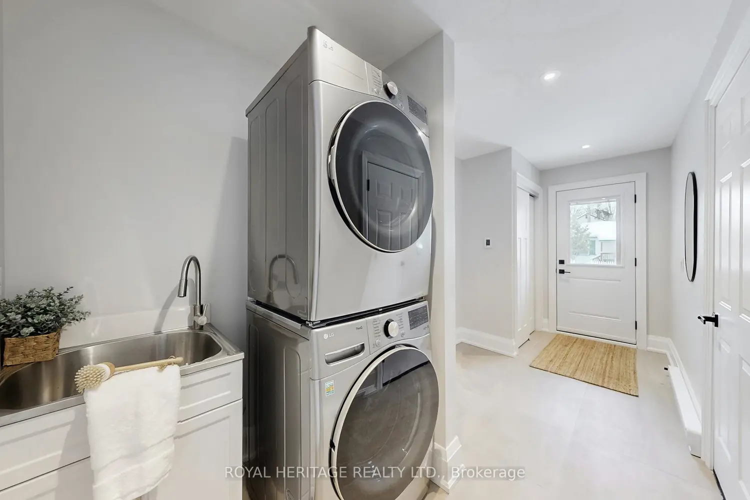 Additional image 9 of 71 North Street