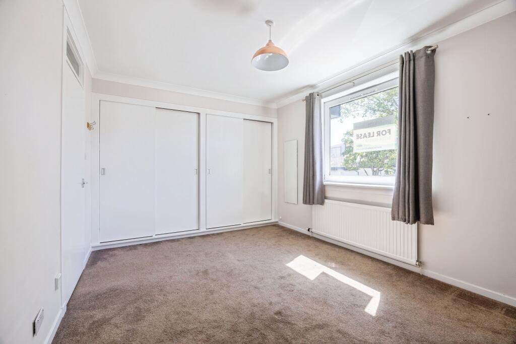 Additional image 11 of Pittodrie Place, Aberdeen, AB24