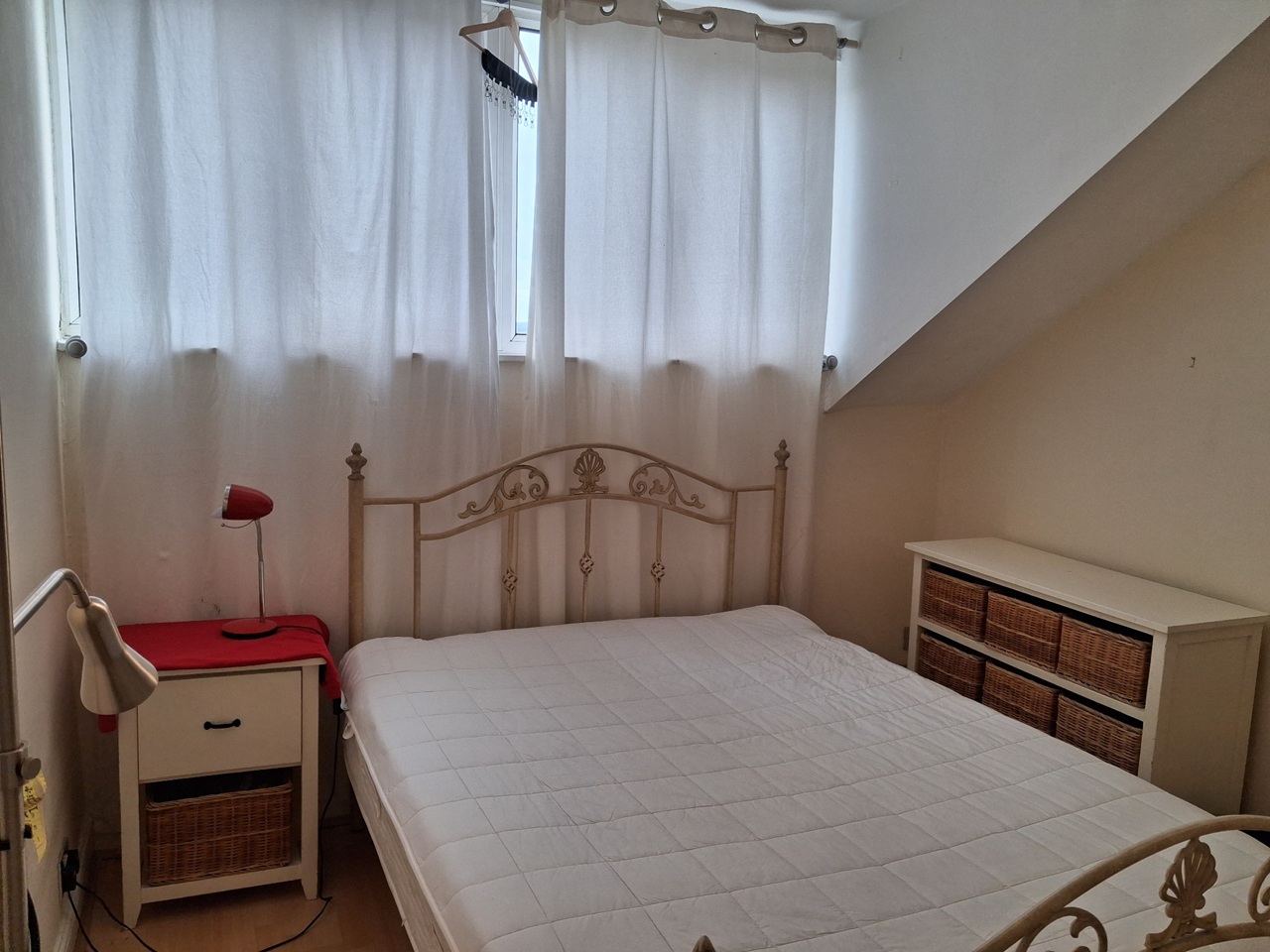 Additional image 8 of 3 Bed Maisonette, Clarendon Road, LS2, N1 7GU