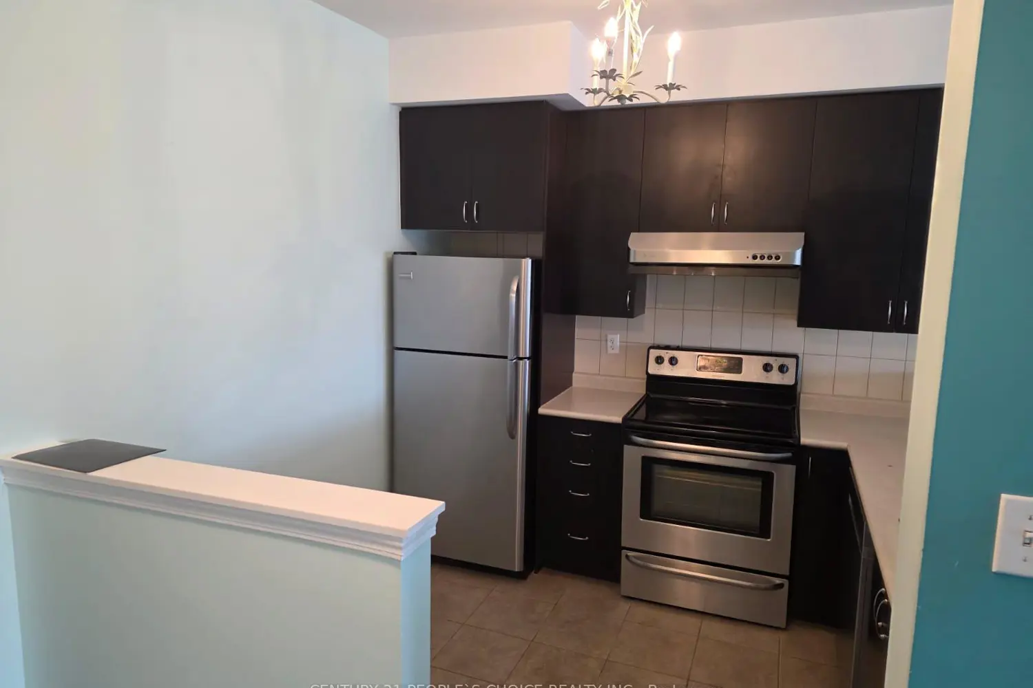 Additional image 6 of 3075 Thomas Street 308