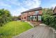 Additional image 13 of Charnwood Close, Macclesfield, SK10 3NR