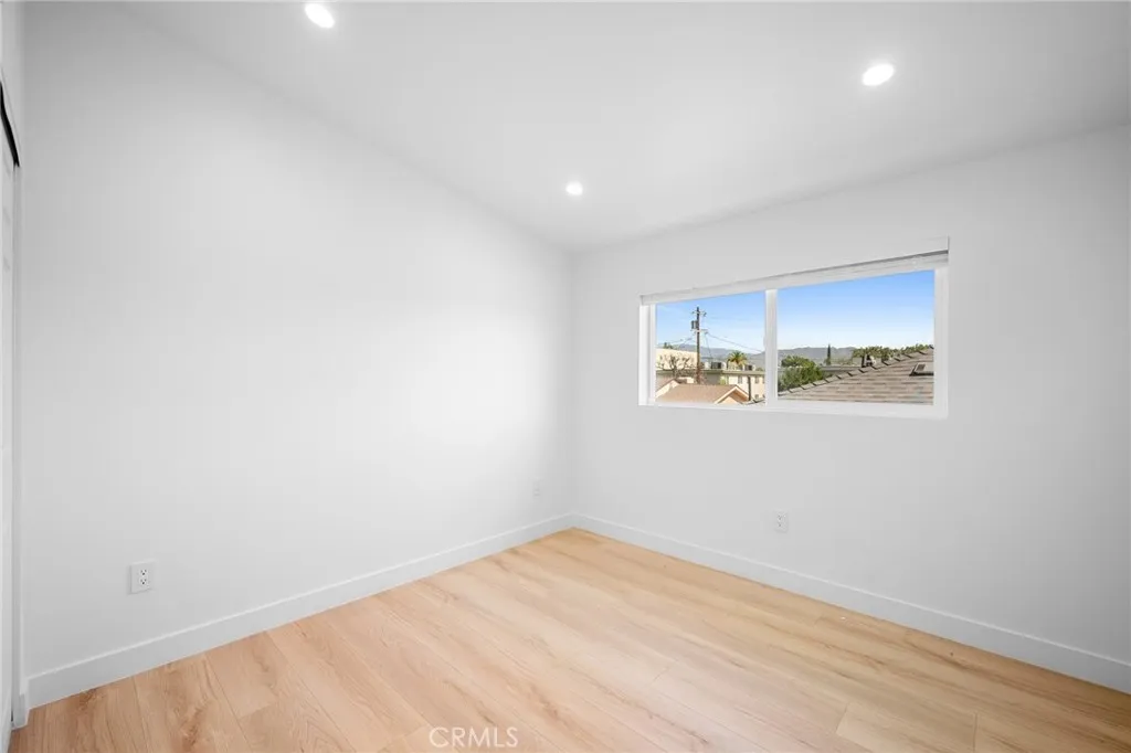 Additional image 39 of 6829 Agnes Avenue Unit 1/2, North Hollywood, CA 91605