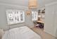 Additional image 12 of Grangers Place, Witney, OX28