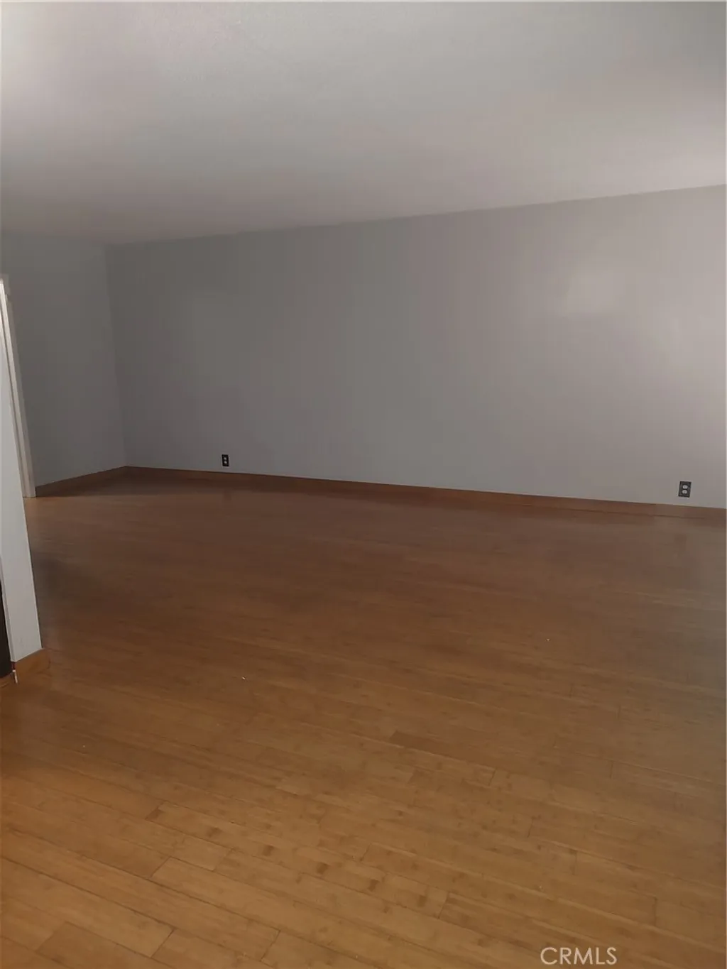 Additional image 14 of 1139 E Ocean Boulevard Unit 109, Long Beach, CA 90802