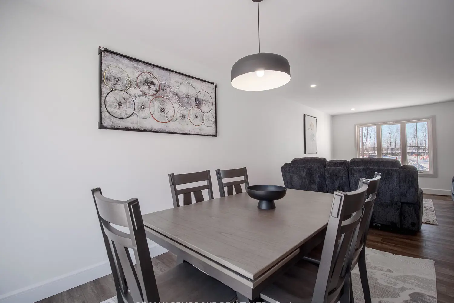 Additional image 8 of 62 Eddy Crescent