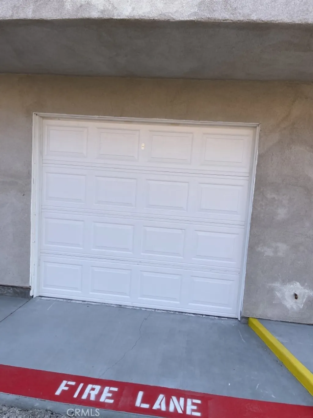 Additional image 24 of 1140 Deseret Avenue Unit A, Barstow, CA 92311