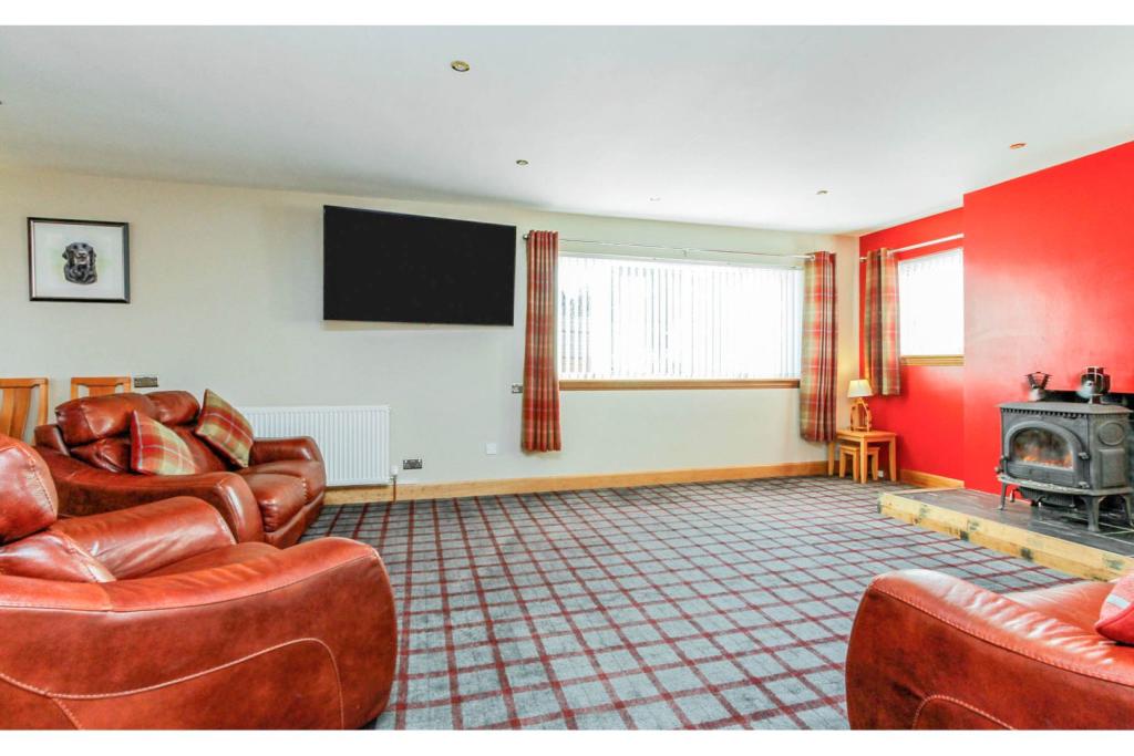 Additional image 9 of Mary Avenue, Aberlour, AB38