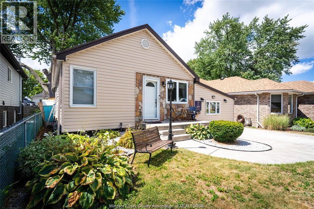 Additional image 6 of 2621 Tourangeau , Windsor, ON, N8W4P2