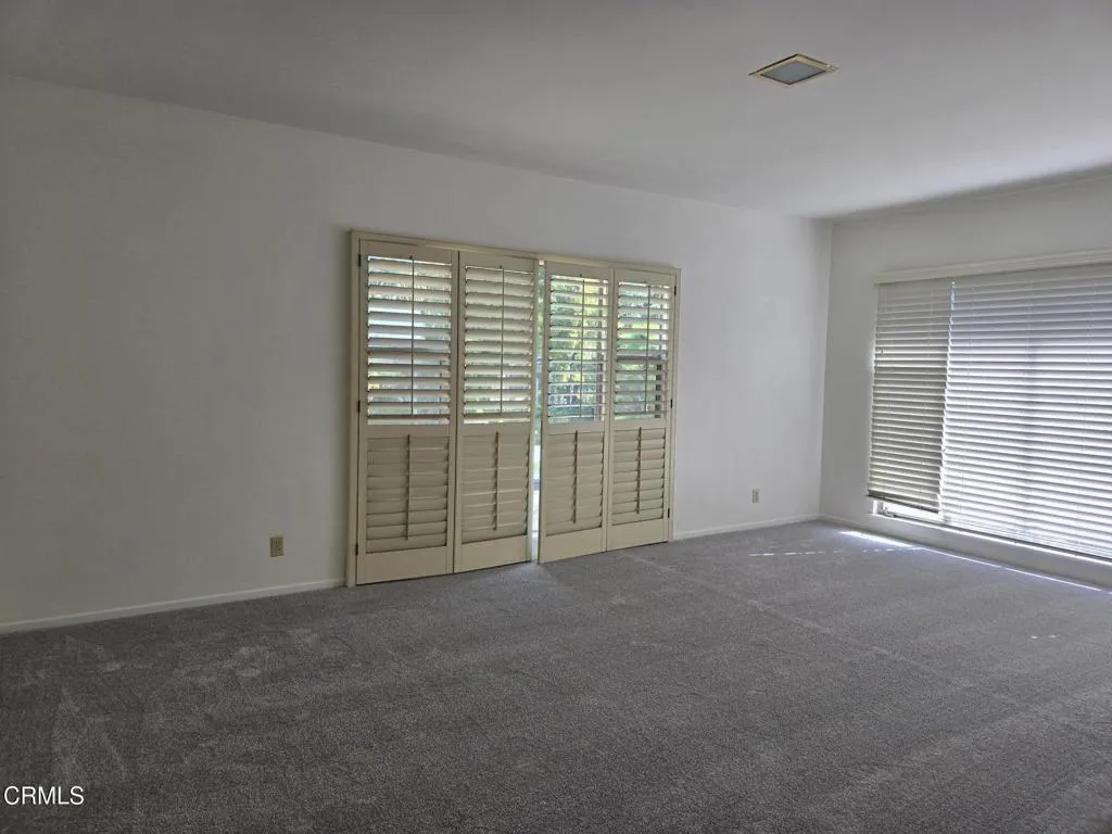 Additional image 15 of 660 S Orange Grove Boulevard Unit F, Pasadena, CA 91105