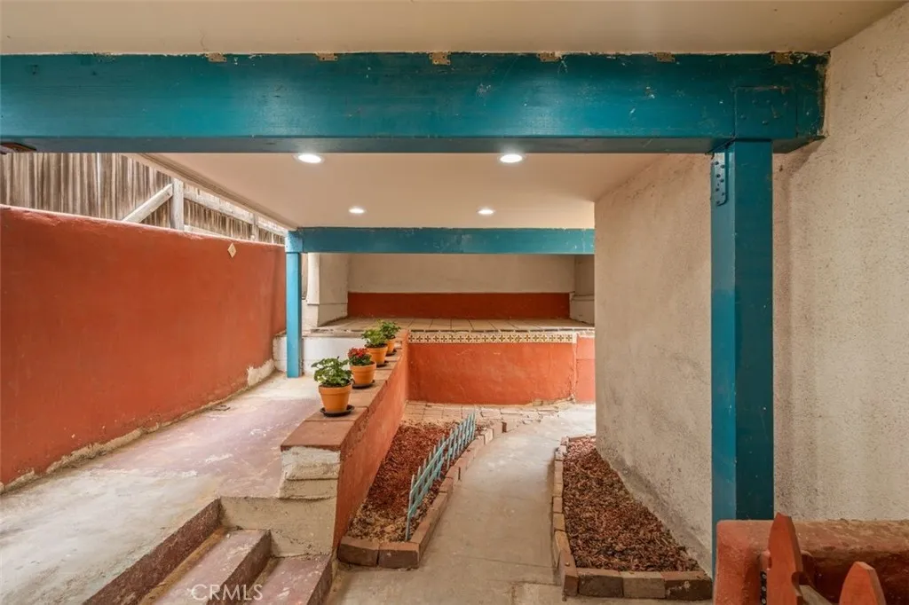 Additional image 32 of 832 Cypress Avenue, Hermosa Beach, CA 90254