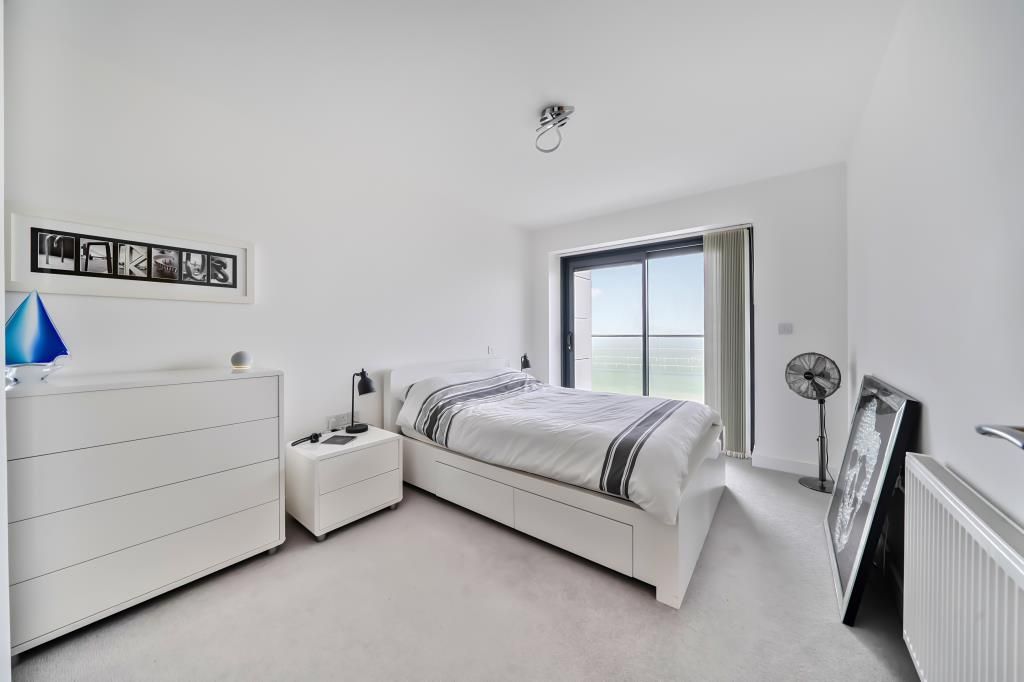 Additional image 11 of 2 bed flat for saleNewbury, Berkshire RG14