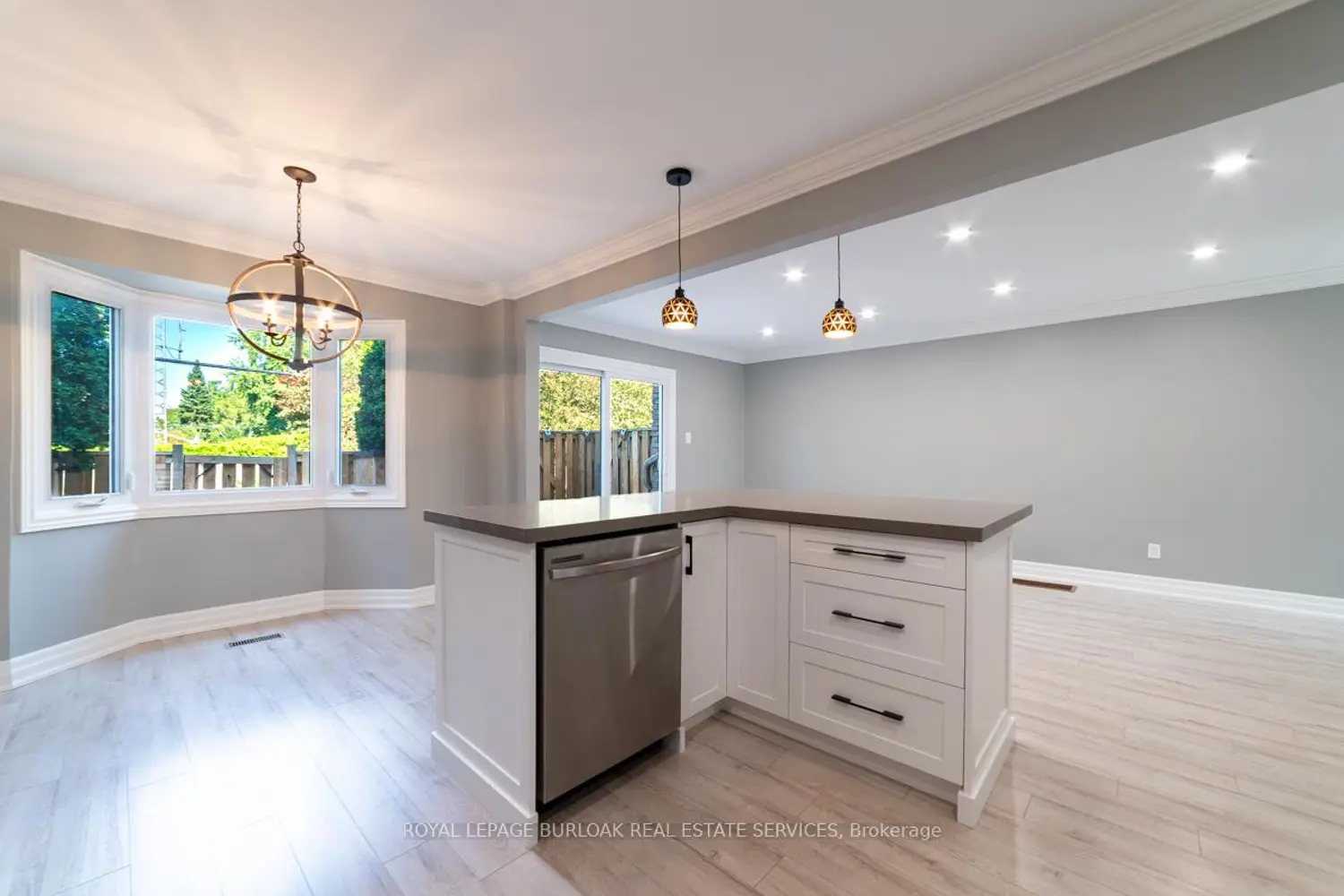 Additional image 5 of 1011 White Oak Drive 2