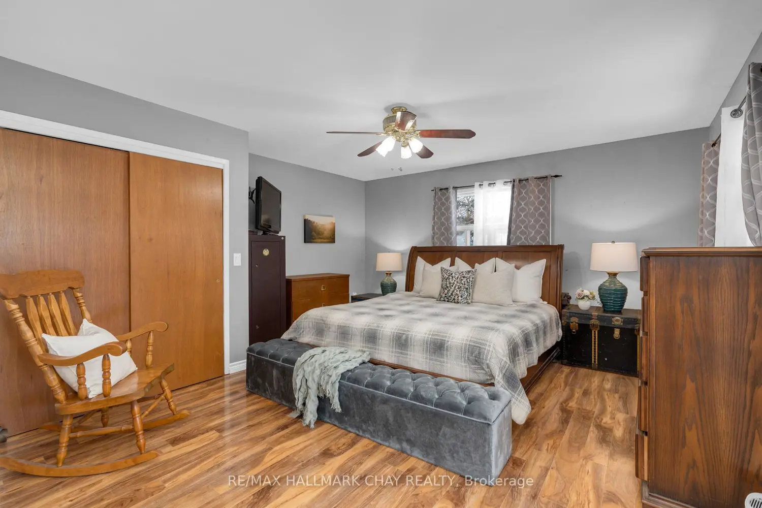 Additional image 9 of 232 Superior Street