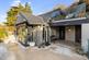Additional image 22 of Ilsham Road, Torquay