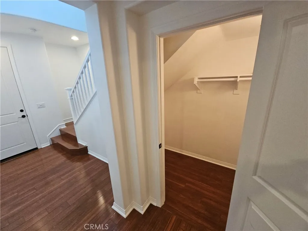 Additional image 4 of 65 Sacred Path, Irvine, CA 92618