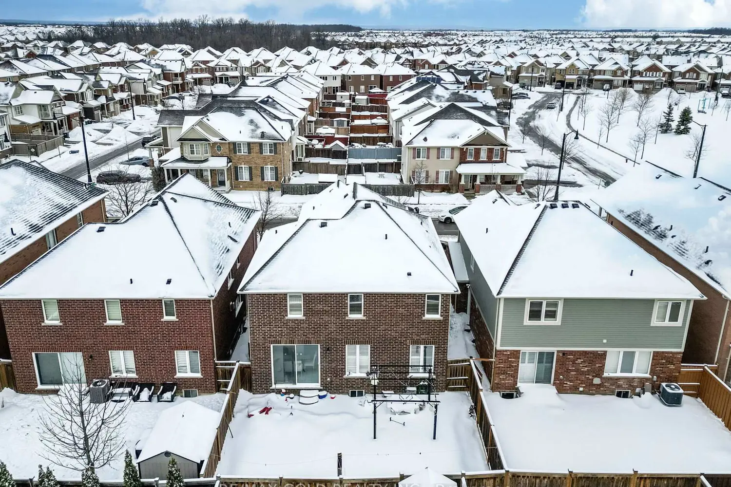 Additional image 19 of 19 Killick Road