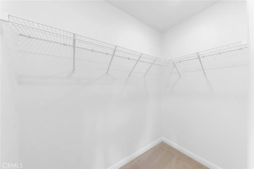 Additional image 73 of 4191 E Carmel Privado, Ontario, CA 91761