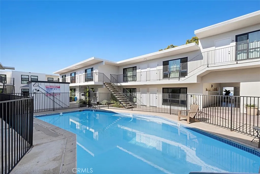 Additional image 35 of 6679 Linda Vista Road Unit 40, Linda Vista, CA 92111