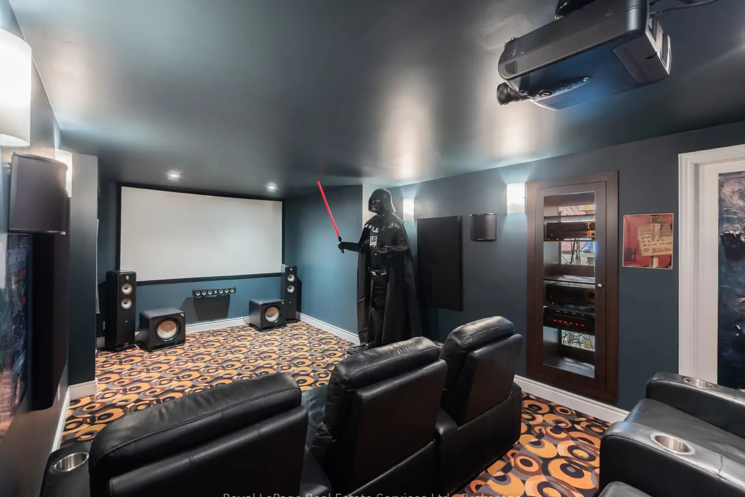 Additional image 18 of 1468 Ferncrest Road