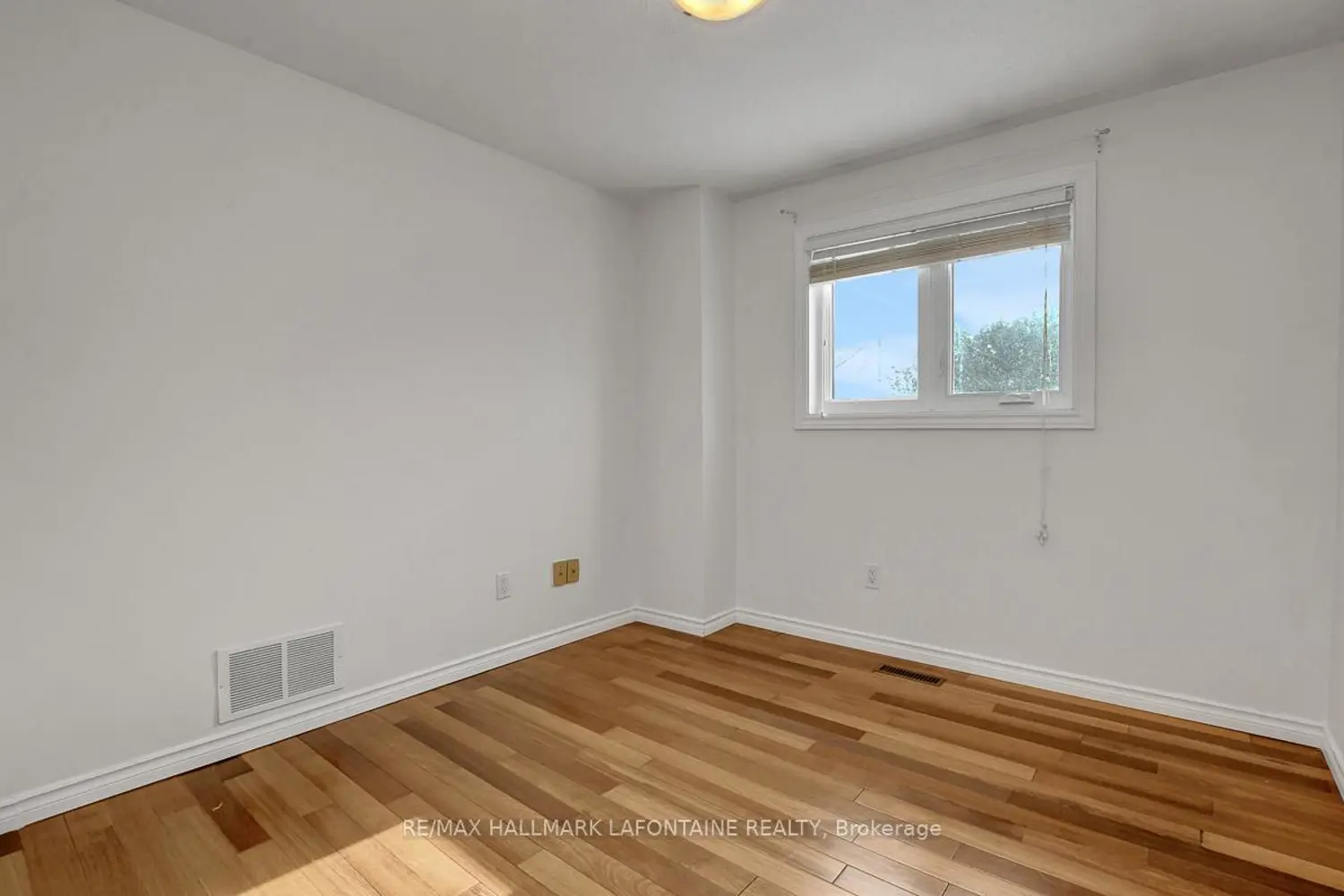 Additional image 14 of 6128 Vineyard Drive