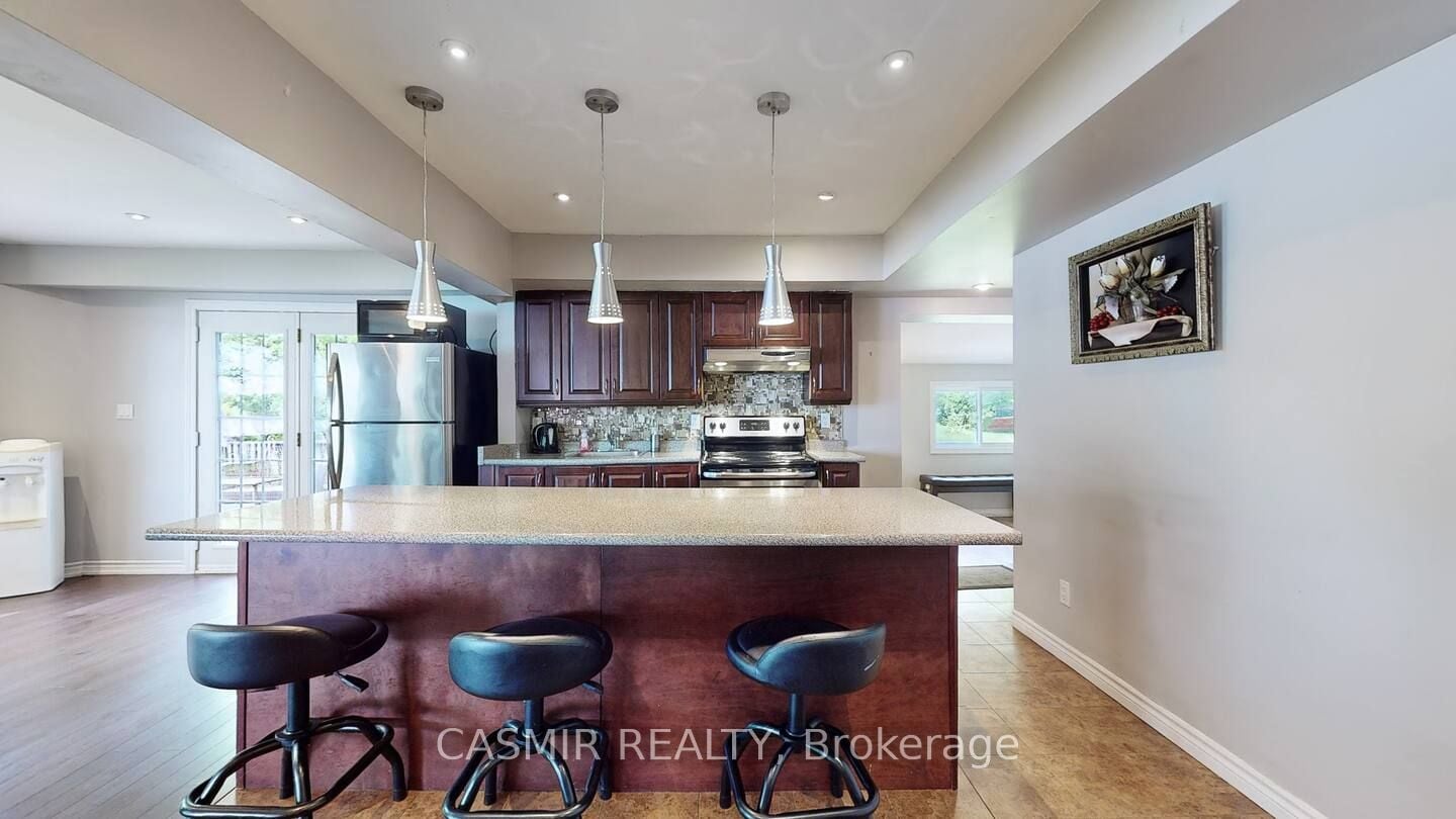 Additional image 6 of 207 Mcguire Beach Road, Kawartha Lakes, ON, K0M 2B0