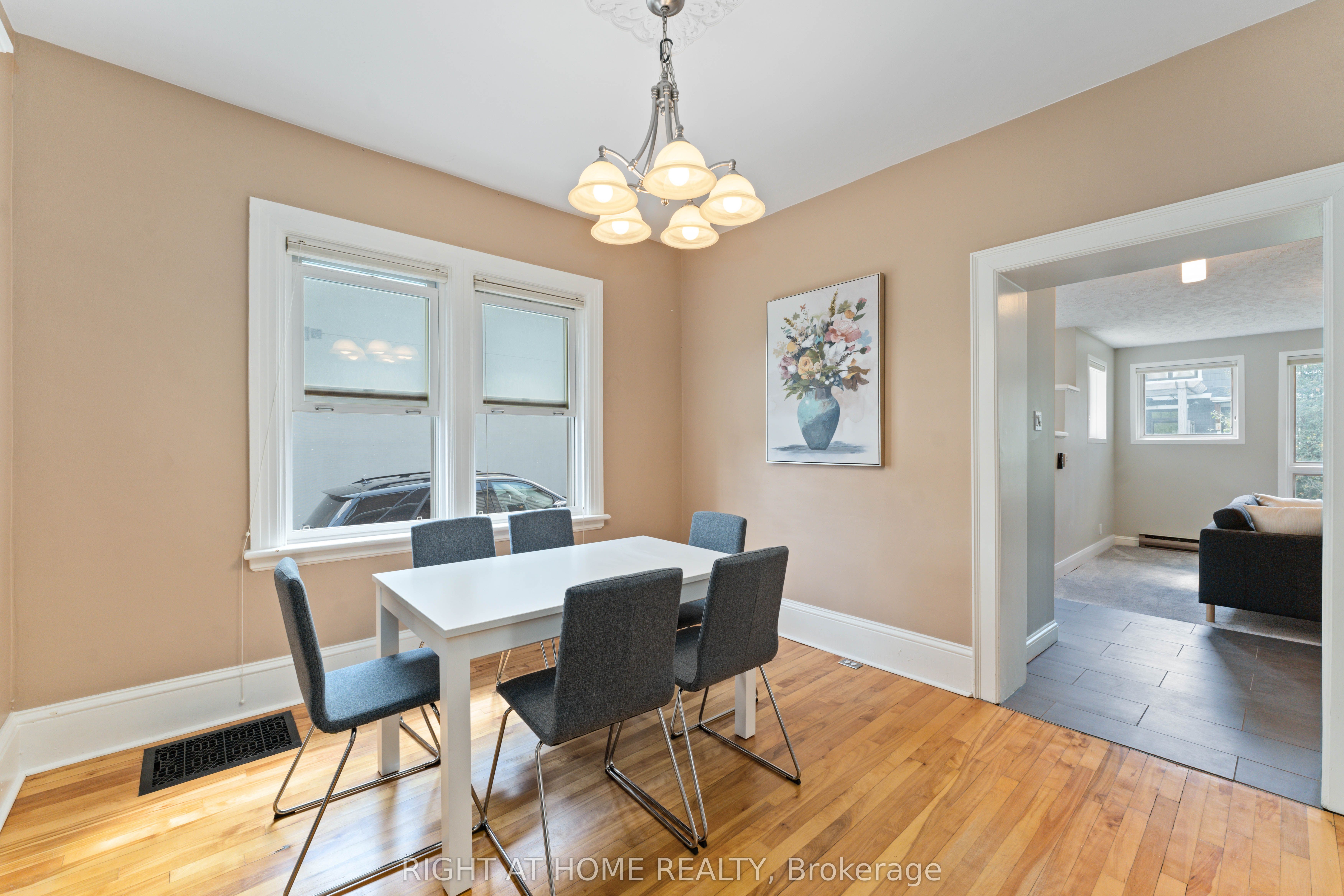 Additional image 5 of 284 Churchill Avenue N, Ottawa, ON, K1Z 5B6