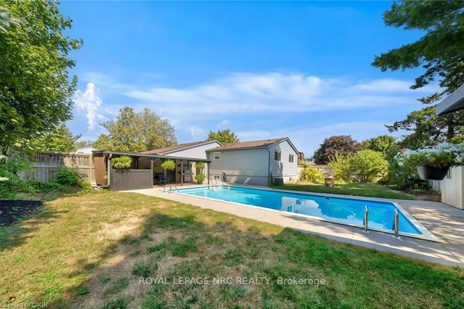 Additional image 3 of 23 Bismark Drive