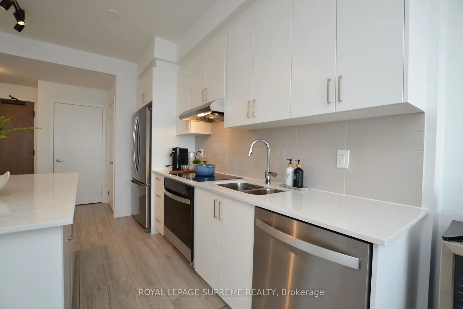 Additional image 7 of 1035 Southdown Road 1108